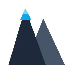 Granite Peak HVAC Services logo